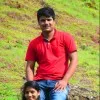 Jivheshwar Savekar