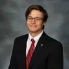 Kade Boyd