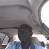 Omisode Samson Abiodun