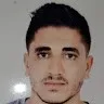 Chouaieb Ismail