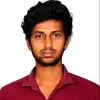 Vishal