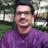 Subramanyam