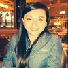 Paola Marcela Lenis Velandia