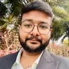 Jasshu garg
