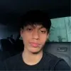Elvis Jhon Mendoza