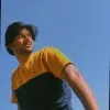 Karan Dound
