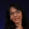 Constance Jensen