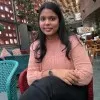 Eshita Jindal