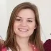 Aubrey Hale