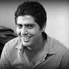 Mahmoud Salah