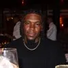 Terrance Dubose