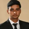 Raj Kiran