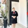 Komang Indah Permana Devi