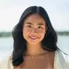 Megan Bui