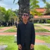 Igede Riandi