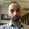 ali irshedat