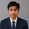Keshav