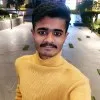 Pruthviraj Solanki