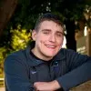 Michael Watson