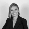 Angela Cobb GAICD