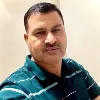 RAJBIR SINGH