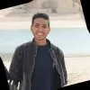 Ramez Hany