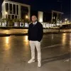 kareem makhlouf