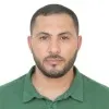 Bilel Chouaya