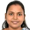 Komathi Dhayalan