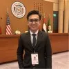 AMIRUDIN AHMAD
