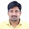 Sagar Mane