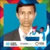 SHREEKANT PRASAD ®