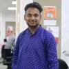 RAHUL KALE
