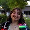 Nancy Chavez