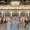 Ikhwan Shafiq