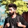 Alyan Jameel