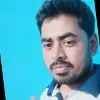 Gopal Sharma