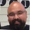 Phillip Sanchez