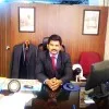 Tottu Nagendra
