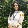 Varsha
