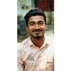 Swapnil Thakur