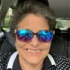 Cindy Caponi