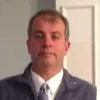 Christopher Bilsback
