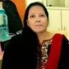 Zehra Fatima
