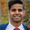 Aditya Vaish