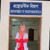 Jannatul Subnom Borna