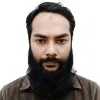 Zakaria Hridoy