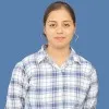 Rakshitha