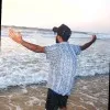 BHASKAR