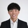 Jonathan Li